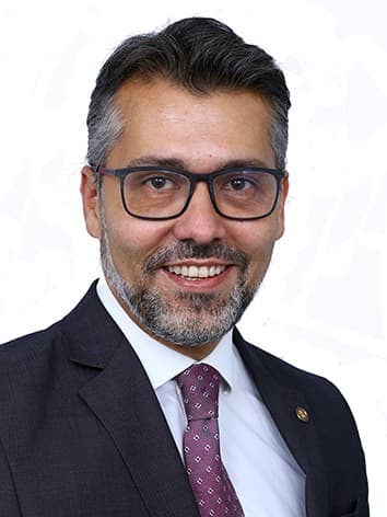 Leonardo Gadelha 