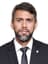 Pedro Fernandes Lucas