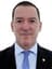 Vinicius Carvalho 
