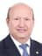 Célio Silveira 