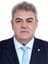 Misael Varella 