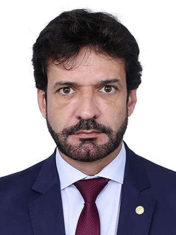 Marcelo Antônio Álvaro