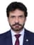Marcelo Antônio Álvaro