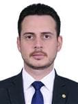 Nivaldo Albuquerque 