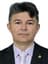 José Medeiros 