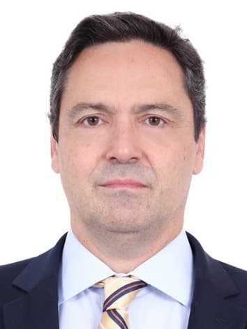 Luiz Bragança Philippe de Orleans e