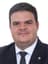 Bruno Farias 