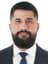 Delegado Costa Fabio