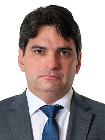 Murilo Galdino 
