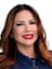Cristiane Lopes 