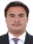 Mauricio Neves 