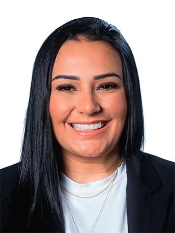 Dayany Bittencourt 