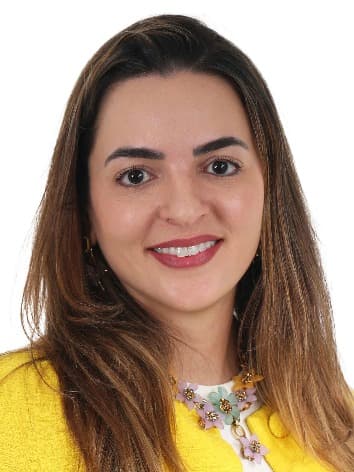 Dra. Haber Alessandra