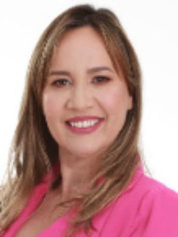 Detinha  