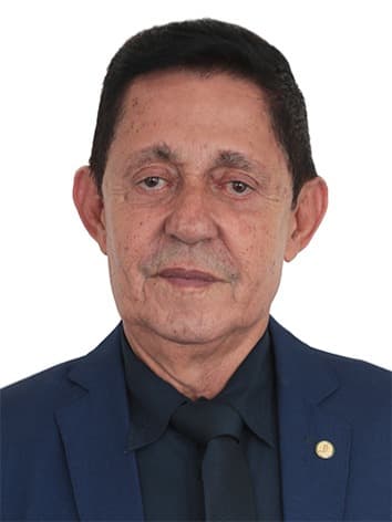 Ilacir Bicalho 