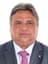 Julio Arcoverde 