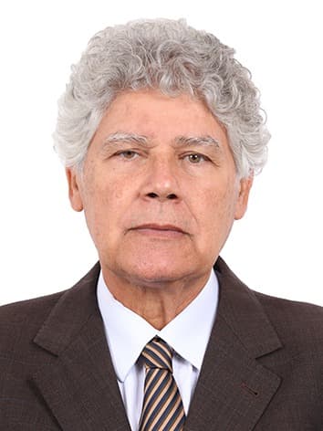 Chico Alencar 