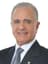 Julio Lopes 