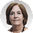 ALEJANDRA MARÍA VIGO 