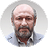 DANIEL RICARDO KRONEBERGER 