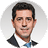 EDUARDO ENRIQUE DE PEDRO 