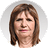 PATRICIA BULLRICH 