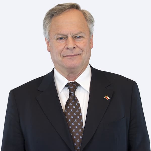 Carlos Ignacio Kuschel Silva