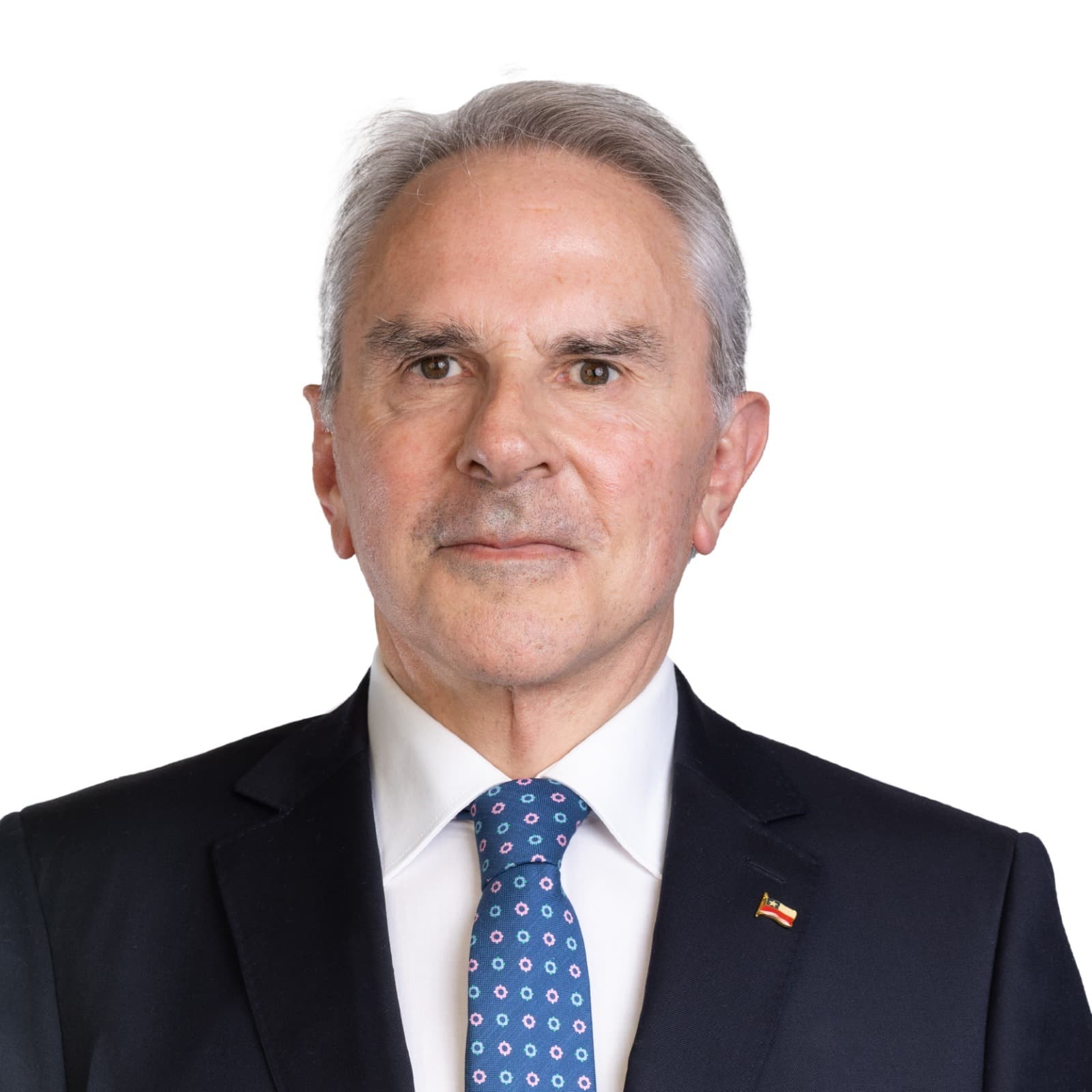 Iván Moreira Barros