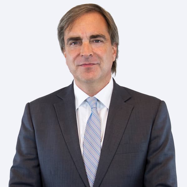 Luciano Cruz-Coke Carvallo