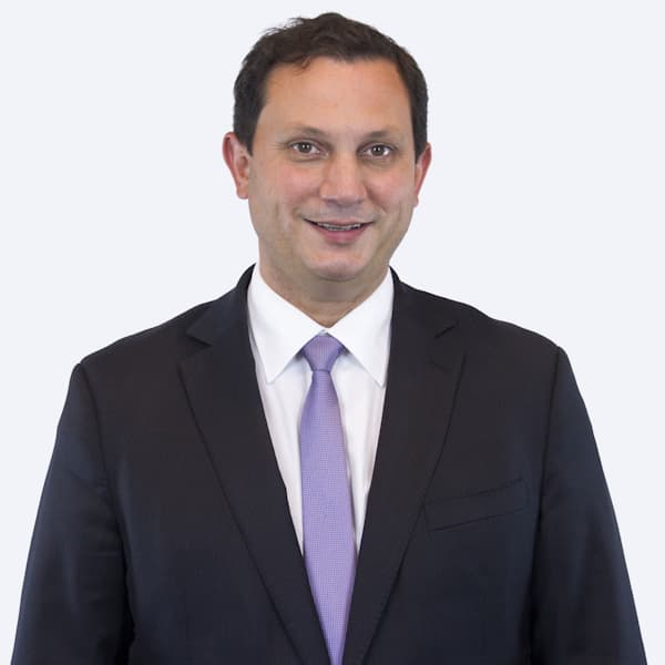 Enrique Van Rysselberghe Herrera